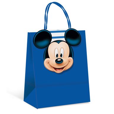 Disney_Mickey_e_Amigos_Sacola_com_Fechamento-14000054-55