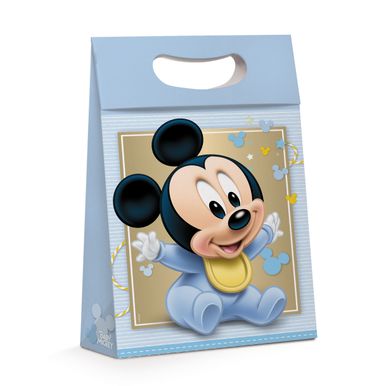 Walt_Disney_Baby_Caixa_Plus_Mickey_Baby_Fun