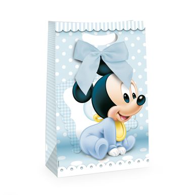 Walt_Disney_Baby_Caixas_Flex_Mickey_Baby