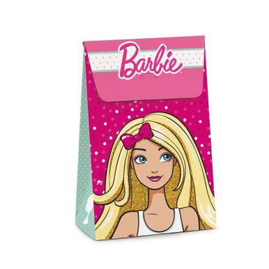 Barbie_Caixa_Trapezio_Barbie_Sweet