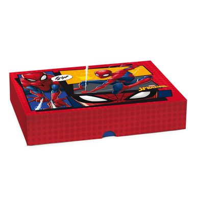 Spiderman_Caixa_Retangular_Tampa_e_Fundo-13001019-20-21