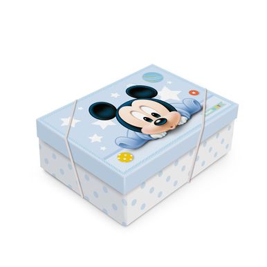 Walt_Disney_Baby_Caixa_Retangular_Mickey_Baby_Dreams