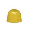 papel_chumbo_liso_amarelo