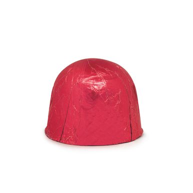 papel_chumbo_liso_vermelho