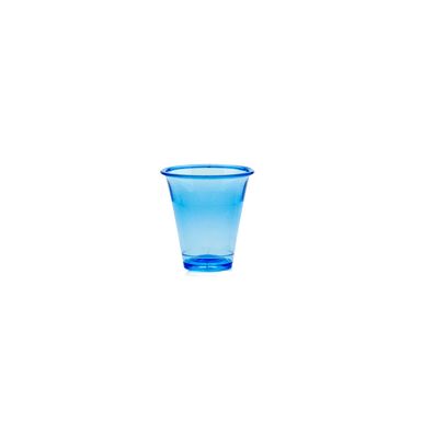 copo-descartavel-10ml-com-50-unidades-azul-1