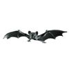 mini-morcego-para-enfeite-halloween-2