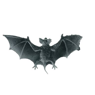 mini-morcego-para-enfeite-halloween