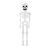 esqueleto-articulado-100x30-halloween-feltro