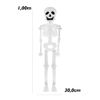 esqueleto-articulado-100x30-halloween-feltro-medidas