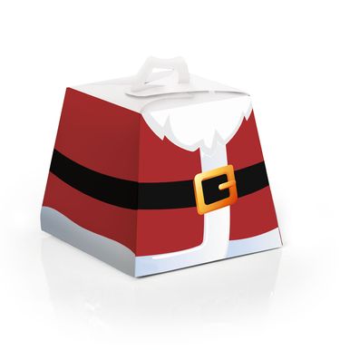 Natal_Cestas_e_Lembrancas_Panetone_Natal_Noel