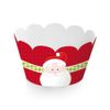 Natal_Cupcake_Wraps_Papai_Noel