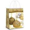 Natal_Sacolas_Natal_Supremo