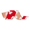 Natal_Disney_Fita_Mickey_Vermelho