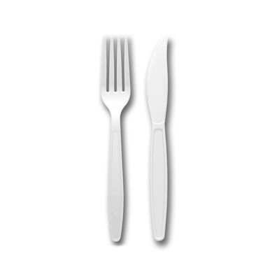 GARFO-E-FACA-REFEICAO-BRANCO