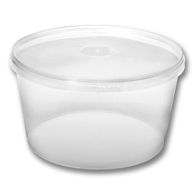 POTE-COM-LACRE-1000ML POTE-COM-LACRE-1000ML