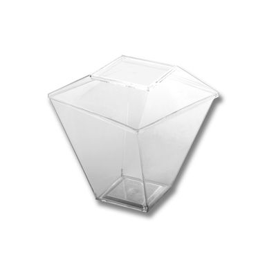 QUADRATTO-100ML QUADRATTO-100ML