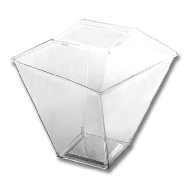 QUADRATTO-150ML QUADRATTO-150ML