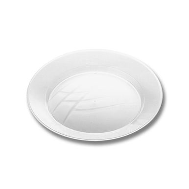 PRATO-REDONDO-MEDIO PRATO-REDONDO-MEDIO