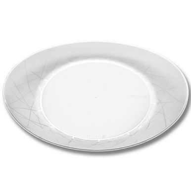 PRATO-OVAL PRATO-OVAL