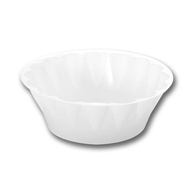 POTE-CHERRY-QUALITY-LINE