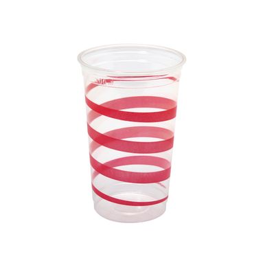 FESTA-ROSA FESTA-ROSA