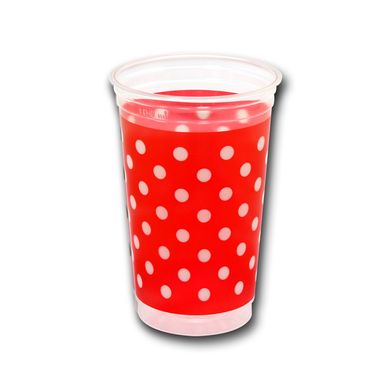 POA-VERMELHO POA-VERMELHO