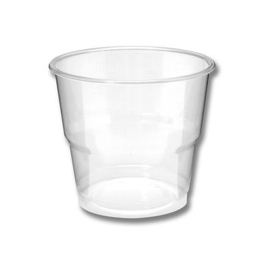 SUPREMO-150ML SUPREMO-150ML