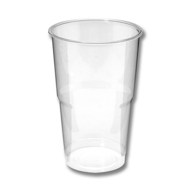 SUPREMO-300ML SUPREMO-300ML