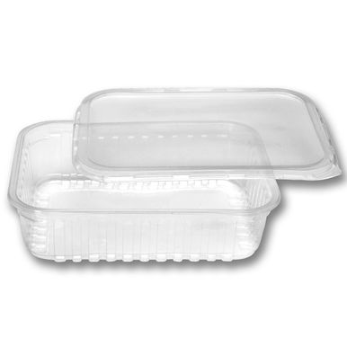 POTE-RETANGULAR-750ML POTE-RETANGULAR-750ML