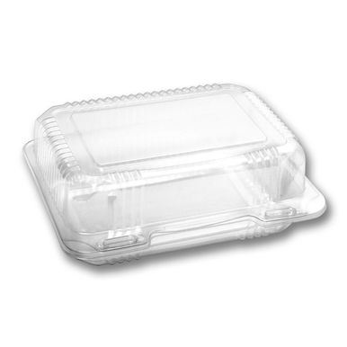 LUNCH-BOX-18 LUNCH-BOX-18