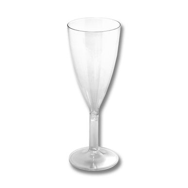 TACA-SALUT TACA-SALUT