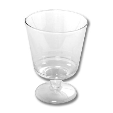 TACA-FLORENCA TACA-FLORENCA