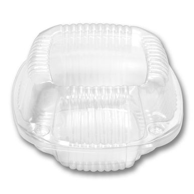 HAMBURGUEIRA HAMBURGUEIRA