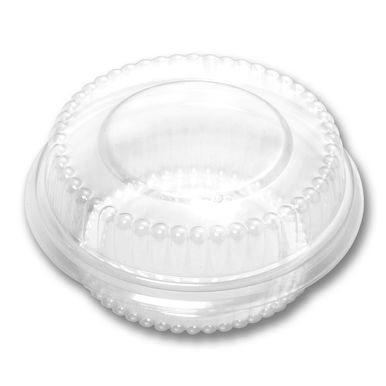 DOCE-REDONDO DOCE-REDONDO