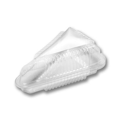 MINI-FATIA-DE-BOLO MINI-FATIA-DE-BOLO