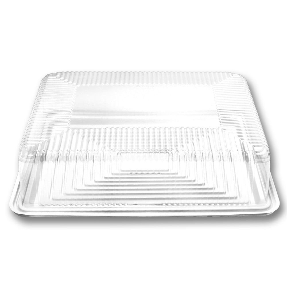 Bandeja Para Bolo Prafesta Bp 70 C/01 Unidade