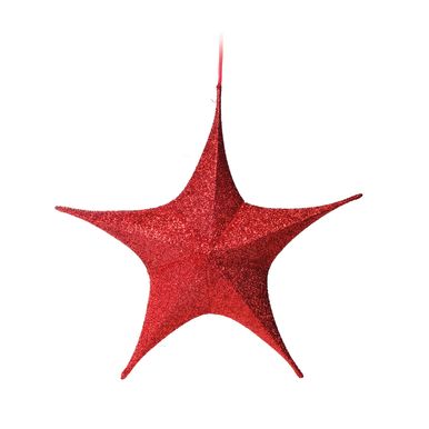 Principal