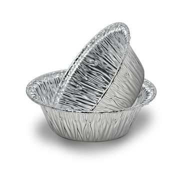 EMPADAS-UNIDADE EMPADAS-UNIDADE