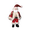 Papai Noel Para Pendurar