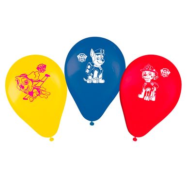 balao-n9-patrulha-canina-regina-festas balao-n9-patrulha-canina-regina-festas