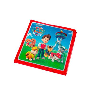 guardanapo-patrulha-canina-regina-festas guardanapo-patrulha-canina-regina-festas