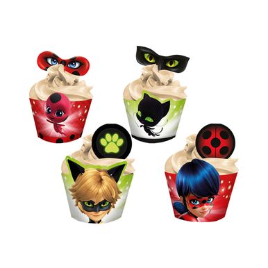 wrap-cupcake-ladybug-miraculous