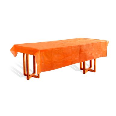 toalha-TNT-dani-embalagens-laranja-140m-X-220 toalha-TNT-dani-embalagens-laranja-140m-X-220