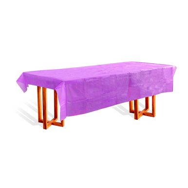toalha-TNT-dani-embalagens-lilas-medio-140m-X-220 toalha-TNT-dani-embalagens-lilas-medio-140m-X-220