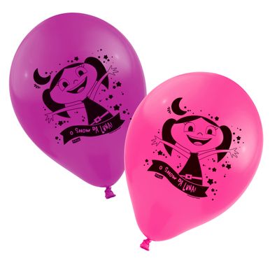 balao-show-da-luna-festcolor-tamanho-9 balao-show-da-luna-festcolor-tamanho-9