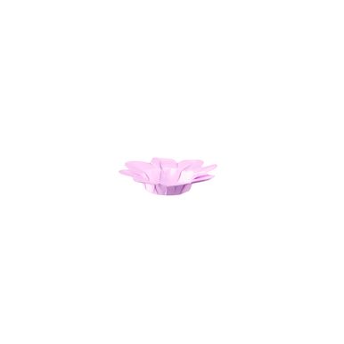mini-florzinha-lisa---ro-artesanato---rosa