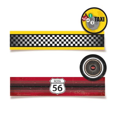 Garagem_Adesivo_Retangular