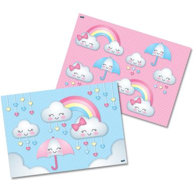 foto-kit-decorativo-chuva-de-amor foto-kit-decorativo-chuva-de-amor