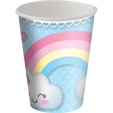 foto-copo-chuva-de-amor