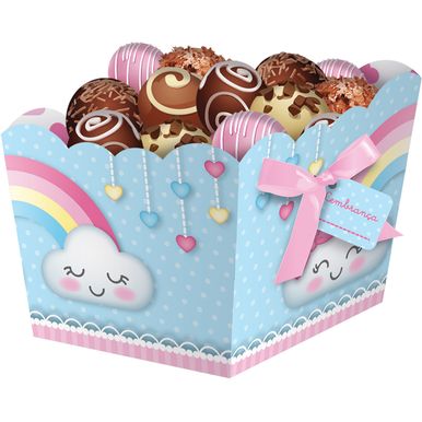 foto-cachepot-chuva-de-amor foto-cachepot-chuva-de-amor